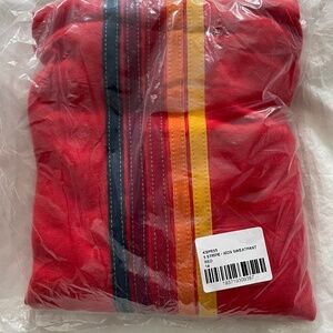 Aviator Nation Girls Size 14 NWT